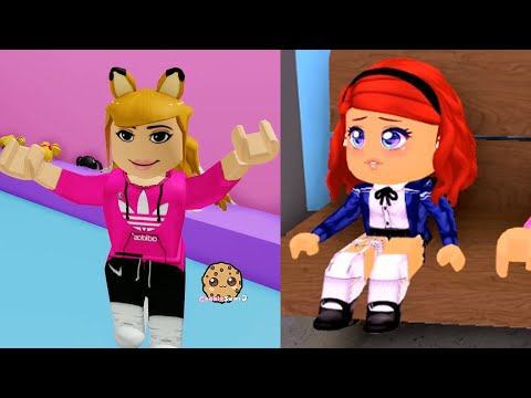 Youtube Cookie Swirl C Roblox My Grandpa Roblox Obby Let S Play Video Youtube - download a very hungry pikachu on roblox video 3gp mp4 flv