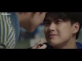 Telugu BL Edit Kadallalle OhmNanon Patpran Bl Badbuddyseries Lgbt Lgbtq Gay Thaibl