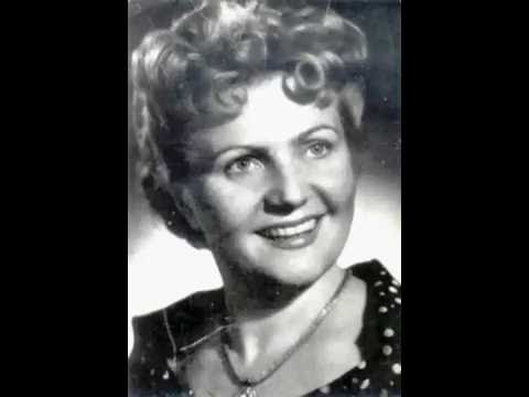 Zentai Anna Rátonyi Róbert -  Na, de méltóságos úr