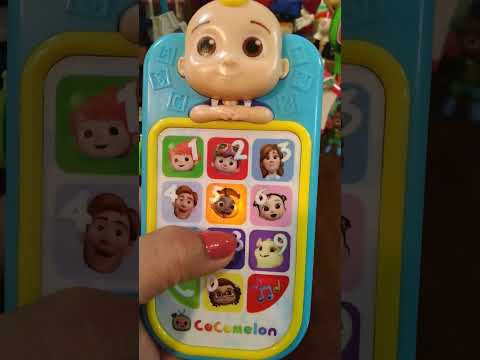 trending video cocomelon toys #viralshortvideo #trendingshorts #shortsvideo