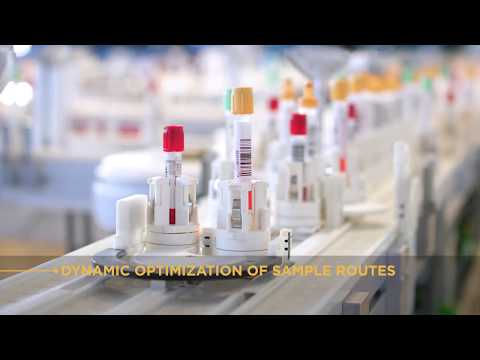 Physicians Automated Labs Bakersfield