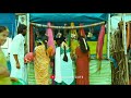 Un Manasula Ilaiyaraaja Chitra Cougane Cuts