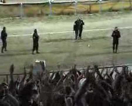 Unia Leszno-Falubaz Z.G.