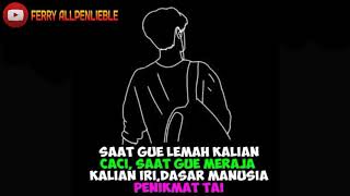 Download lagu Story WA Keren || Music DJ Nakal_Berkelas Part#2 mp3