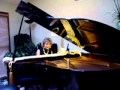 All I Ask Of You - Piano Music - Pianist Beth Michaels