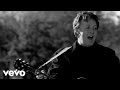 Paul McCartney - Beautiful Night