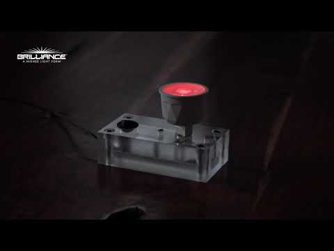 download lagu mp3 mp4 Brilliance Led Carefree Az, download lagu Brilliance Led Carefree Az gratis, unduh video klip Brilliance Led Carefree Az