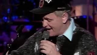 Jerry Reed - East Bound And Down (1995)(Music City Tonight 720p)