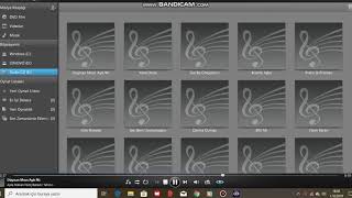 Ajda Pekkan feat. Bahadır Tatlıöz - Düşman Mısın Aşık Mı? (Ozinga Vers.)