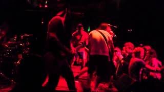 Guttermouth - Hit Machine