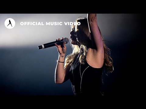 Lowriderz & Sylver - Turn The Tide Revisited (Official Hardstyle Video)