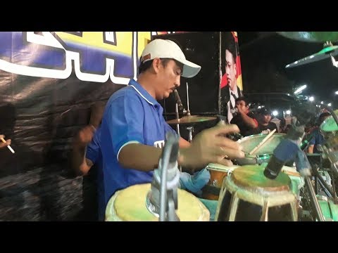 POTRET TUA - NEW PALLAPA LIVE SIJAMBE WONOKERTO