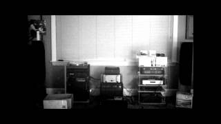 who do you love, i hope-candy-lee morgan