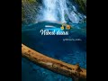 Sanu Aajkal Sheesha Bada Chheda Shoot With Iphone 13 Road To 90 Subscribers