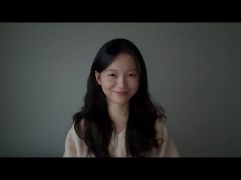 비디오 13