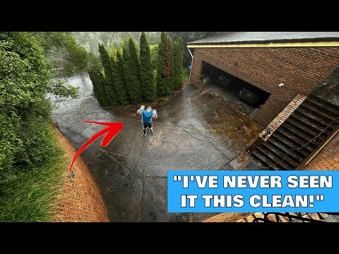 Customer Said This Was RIDICULOUS! This Transformation Was INSANE!