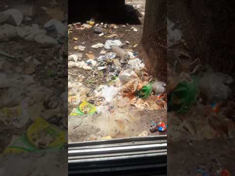 download lagu mp3 mp4 Dr Borges Bombay Hospital, download lagu Dr Borges Bombay Hospital gratis, unduh video klip Dr Borges Bombay Hospital