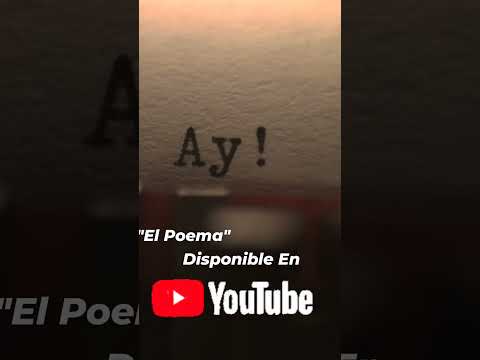 EL POEMA- Beet Acosta Ft.Pentagrama 2024