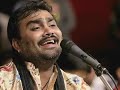 Har Pal Meri Yad Tuje Tadpayegi Jignesh Barot Live