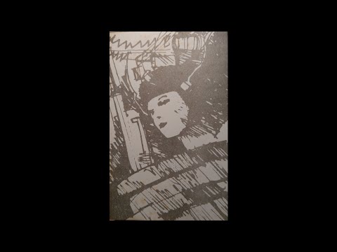 Treiglad Pherffaith - Cân Yr Ysgol '83