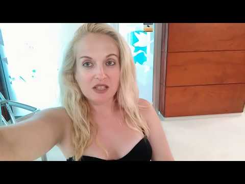 Protur Biomar Gran Hotel&spa*****, Hotel in Sa Coma, Mallorca, Spain, spa centar.