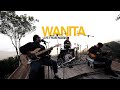Endank Soekamti - Wanita (Accoustic Live Session)