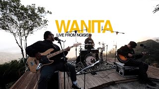 Download lagu Endank Soekamti - WANITA | Accoustic Live Session from Ngisis #Gelangprojo mp3 Download lagu Endank Soekamti - WANITA | Accoustic Live Session from Ngisis #Gelangprojo mp3