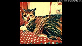 If It Doesn&#39;t Kill You (Siouxsie cover)