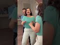 Tere Bin Episode 27 Tere Bin 28 Yumna Zaidi Wahaj Ali Yumnazaidi Viral Wahajali Shorts Terebin