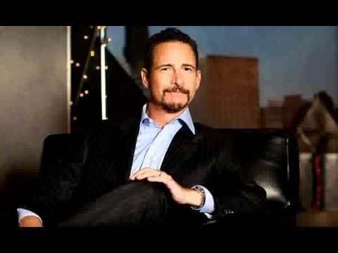 Jim Rome Show - Elk discusses the Whizzinator