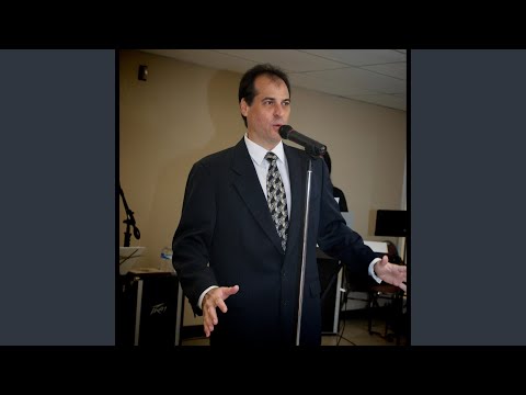 David R Mohr - Marys Dilemma - Misc Originals