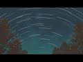 FREE Juice WRLD X Nick Mira Type Beat 2018 Cali Girl