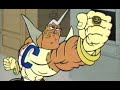 Fox Kids Ripping Friends Not On This Week Commercial Nov 2001