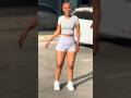 ️ For The Love Of Lekompo Dance Lekompo Music Shorts