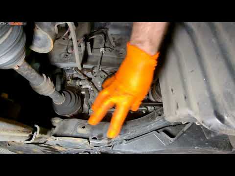 Easiest Way to Replace Your 2016-2024 Mazda CX-9 Alternator | DIY Guide