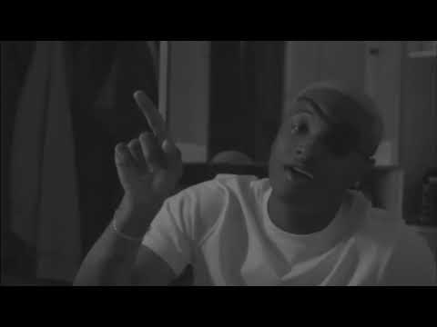 Ruger - Kristy (Official Video)