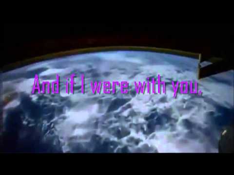 FREE DOWNLOADS:  Charlie Askew - LYRICS - If (Pink Floyd cover) - OUTER SPACE Music Video (fan site)