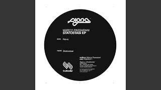 Statostasi