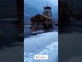 Kedarnath Status Mahadev Status Bholenath Status Kedarnath Mahadev Trending Shorts