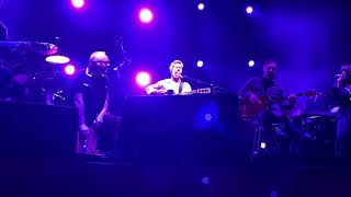 Ronan Keating - ‘In This Life’ The Globe, Stockton: 30 June 2022