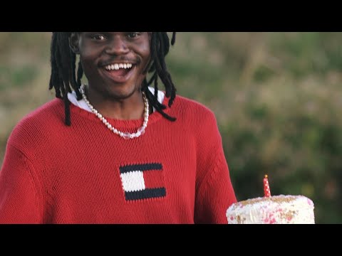 Talé Sheezy - SMALL CIRCLE BIG CIRCLE