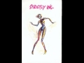 Tony Banks - Strictly Inc. - Only Seventeen 