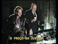 Trecho O Preço Da Justiça