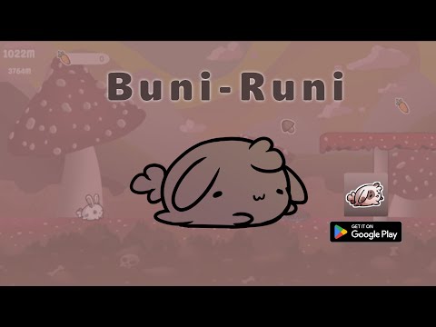 Buni-Runi