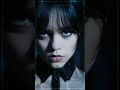 Lyrics Wednesday Addams The Cramps Goo Goo Muck