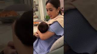 Download lagu KETIKA RAYYANZA CEMBURU SAMA LILY ANAK CEWEK MAMA GIGI ! ADIK CIPUNG  #raffiahmad #nagitaslavina mp3