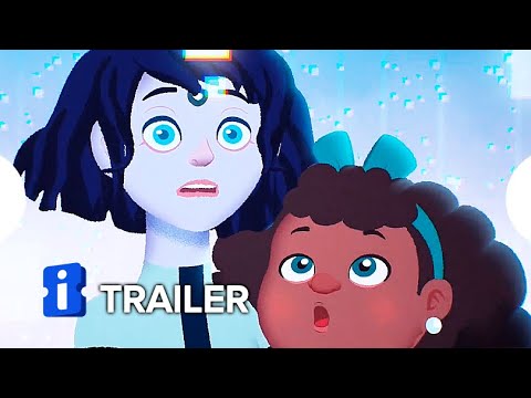 Placa Mãe - Trailer
