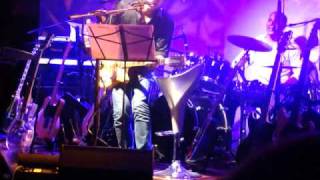 Pedro Suarez Vertiz - Solo Baladas - La vida me sabe a nada