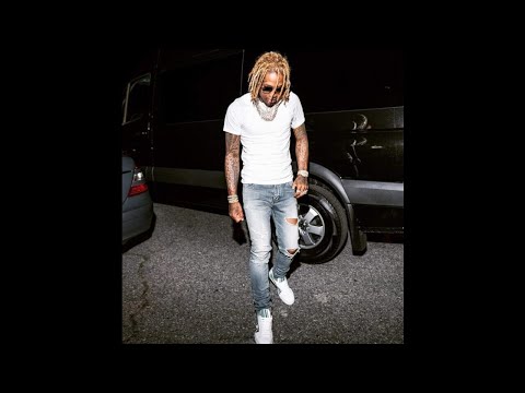 [FREE] Lil Durk x Future x Calboy - All For Us  [prod. woodpecker]