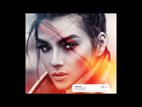 Sick Individuals Ft. Nazzereene - Fireflies